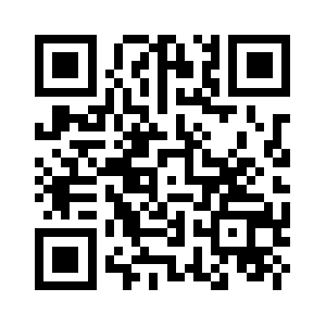 Santorinigreece.eu QR code