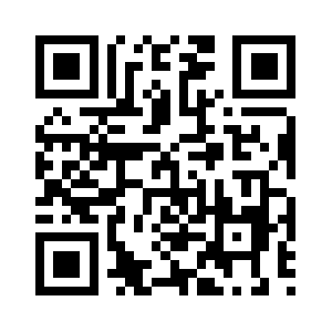 Santorinijeans.com QR code