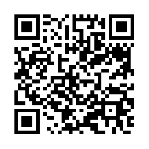 Santorinitampines-mcc.com QR code