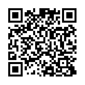 Santoriniwedding2017.com QR code