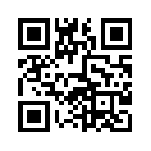 Santorkari.com QR code