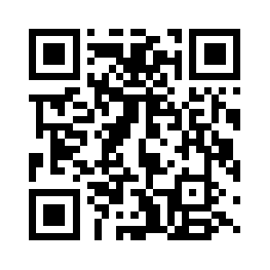 Santormedio.com QR code