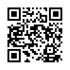 Santos-laguna.com QR code