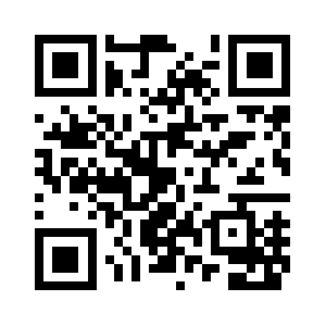 Santosclass.com QR code