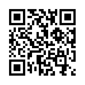 Santosdiablitos.com QR code