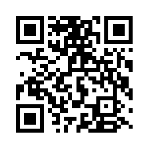 Santosdiniz.com QR code