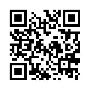 Santosepolcronola.it QR code