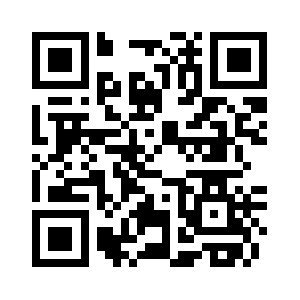 Santoshacollection.org QR code