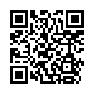 Santoshelectroplaters.in QR code