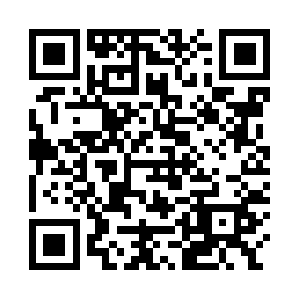 Santoshhalwaiandcaterers.com QR code