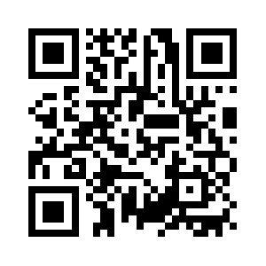 Santoshibeauty.com QR code