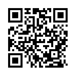 Santoshsharma.net QR code