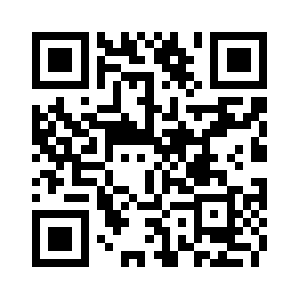 Santosoffshore.com.br QR code