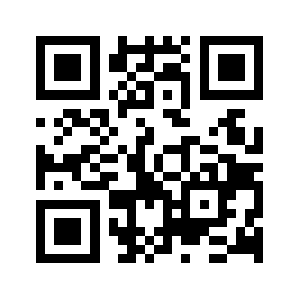 Santosplc.com QR code