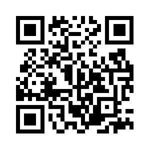 Santospxclimatizador.com QR code