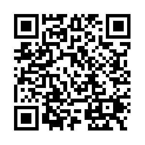 Santostransportesjundiai.com QR code