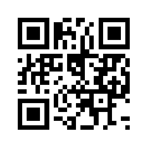 Santosze.org QR code