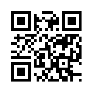 Santotis.com QR code