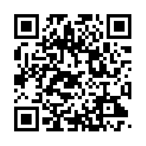 Santotomasdelasacacias.com QR code