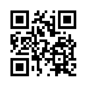 Santoushu.com QR code