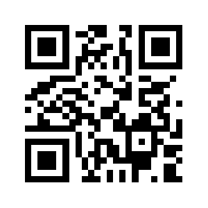 Santradeco.com QR code