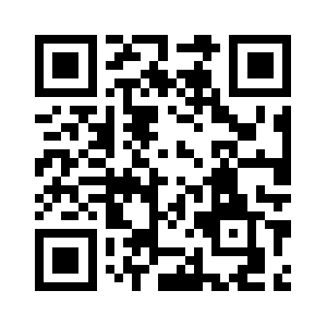 Santuariodelfrassino.com QR code