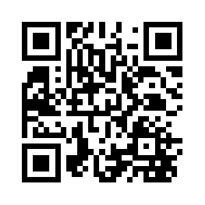 Santuarioloscabos.com QR code