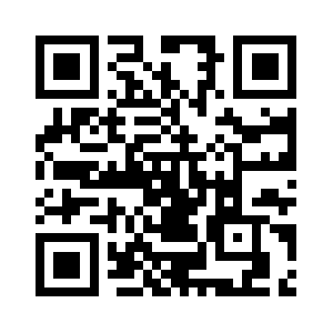 Santuariorosamistica.org QR code