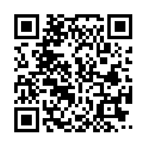 Santuaryentertainment.com QR code