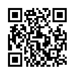 Santushtidawakhana.com QR code