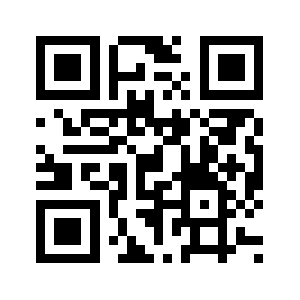 Santuyweh.com QR code