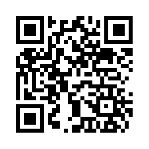 Santvidyanandschool.com QR code