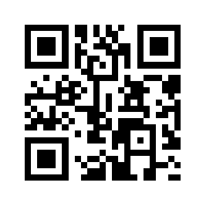 Sanungdung.com QR code