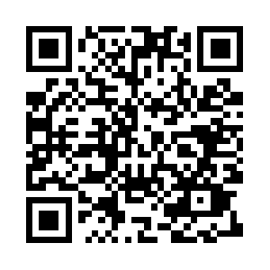 Sanurbanoconductorelegido.com QR code