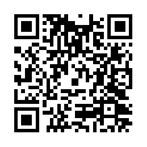 Sanv2.safeway.com.edgekey.net QR code