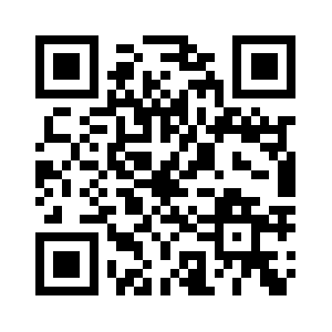 Sanvanindia.net QR code