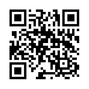 Sanverticals.com QR code