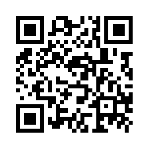 Sanvimultirecharge.com QR code