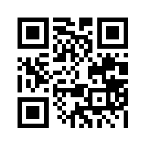 Sanvio.com.ar QR code