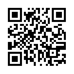 Sanvisionstudio.com QR code