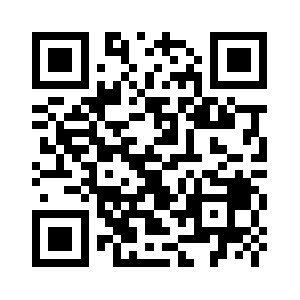 Sanwaelevator.com QR code