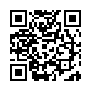 Sanwajoystick.com QR code