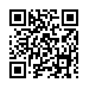 Sanwangbanquan.com QR code