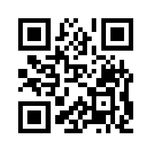 Sanwant-xn.com QR code