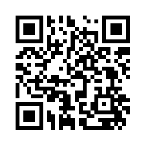 Sanweipacking.com QR code