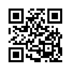 Sanwell888.com QR code