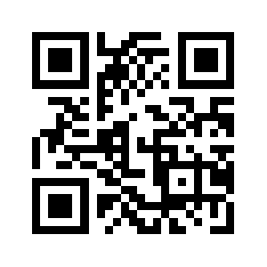 Sanwoori.com QR code