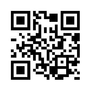 Sanwuchu.com QR code