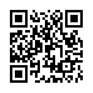 Sanxiangqing.com QR code