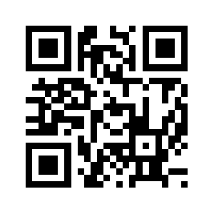 Sanxiao33.com QR code